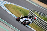 estoril;event-digital-images;motorbikes;no-limits;peter-wileman-photography;portugal;trackday;trackday-digital-images